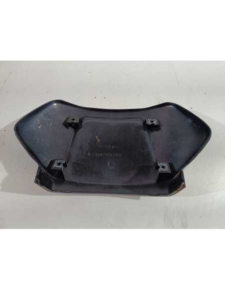 Dosseret arrière SUZUKI BURGMAN 650 - 2006 - 46216-10G20