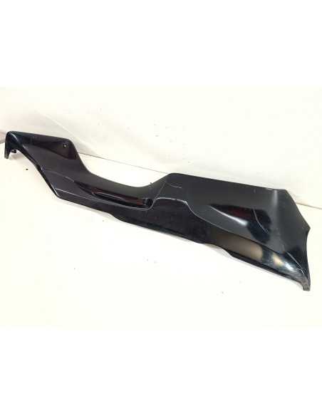 Bas de caisse droit SUZUKI BURGMAN 650 - 2006 - Occasion