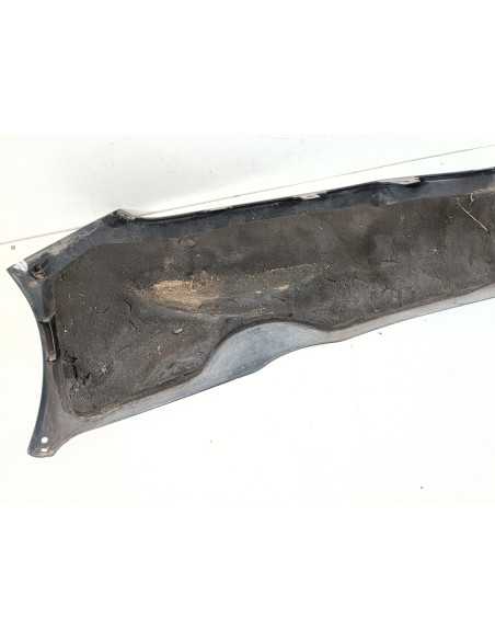 Bas de caisse droit SUZUKI BURGMAN 650 - 2006