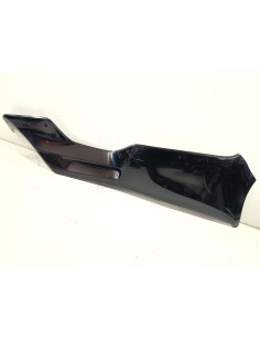 Bas de caisse droit SUZUKI BURGMAN 650 - 2006 - Occasion 2