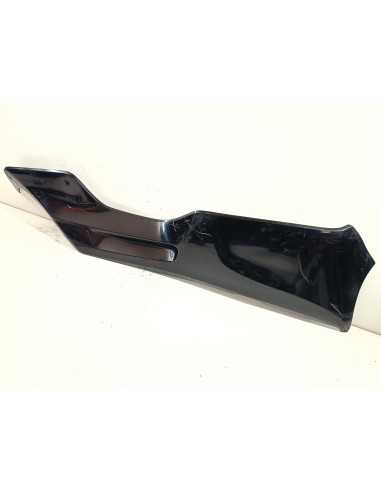 Bas de caisse droit SUZUKI BURGMAN 650 - 2006