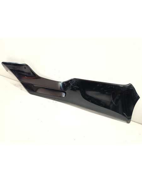 Bas de caisse droit SUZUKI BURGMAN 650 - 2006