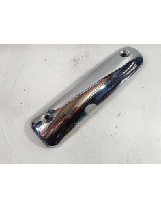 Enjoliveur de pot SUZUKI BURGMAN 650 - 2006 - Occasion 2