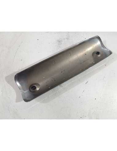 Enjoliveur de pot SUZUKI BURGMAN 650 - 2006