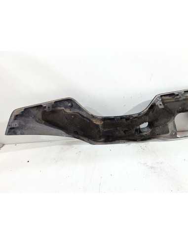 Bas de caisse gauche SUZUKI BURGMAN 650 - 2006 -