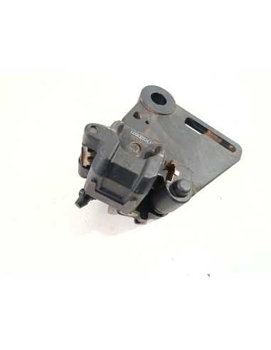 Étrier de frein arrière SWM GRAN MILANO 440 - 2018