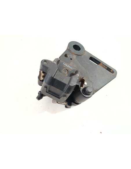 Étrier de frein arrière SWM GRAN MILANO 440 - 2018