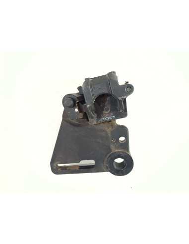 Étrier de frein arrière SWM GRAN MILANO 440 - 2018