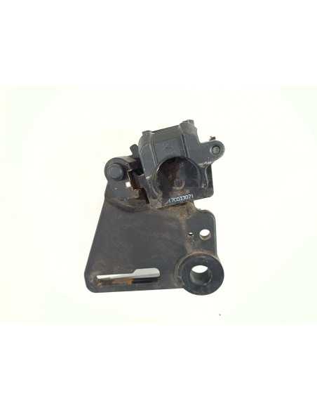 Étrier de frein arrière SWM GRAN MILANO 440 - 2018