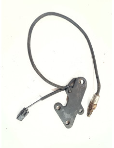 Sonde lambda SWM GRAN MILANO 440 - 2018 - Occasion 2