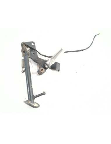 Béquille latérale (kit) SWM GRAN MILANO 440 - 2018