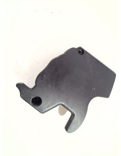 Carter pignons de boite SWM GRAN MILANO 400 - 2018 - Occasion