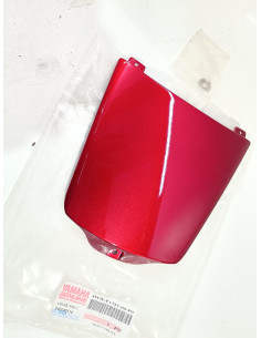 Cache batterie MBK BOOSTER 50 - 2003/ - 5WW-F1721-00-P0 État Neuf