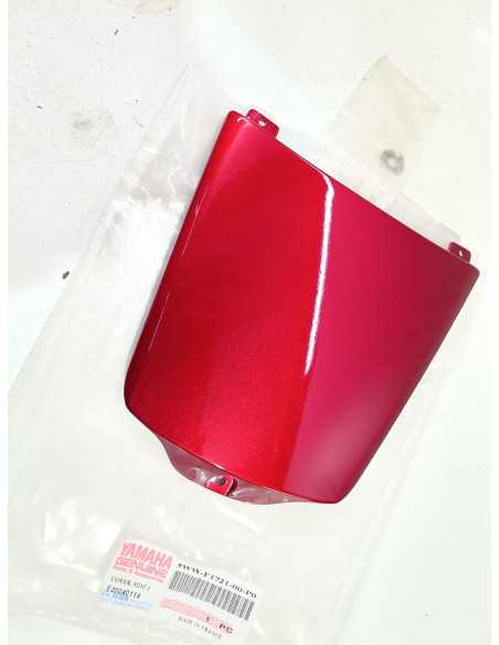 Cache batterie MBK BOOSTER 50 - 2003/ - 5WW-F1721-00-P0 État Neuf