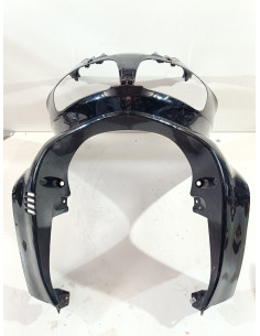 Face avant SUZUKI BURGMAN 650 - 2006 - 48111-10G0 Occasion 2