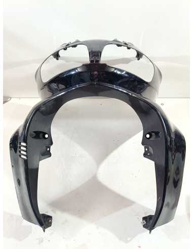 Face avant SUZUKI BURGMAN 650 - 2006 - 48111-10G0 Occasion