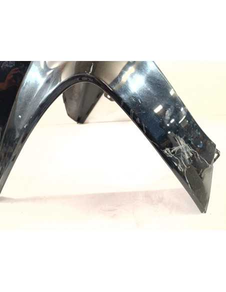 Face avant SUZUKI BURGMAN 650 - 2006 - 48111-10G0