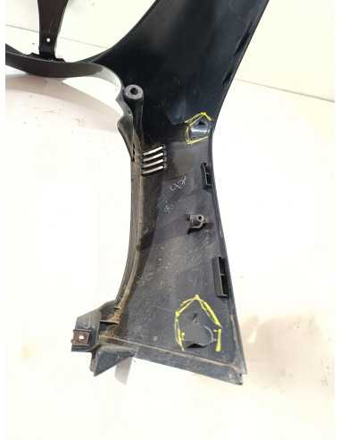 Face avant SUZUKI BURGMAN 650 - 2006 - 48111-10G0