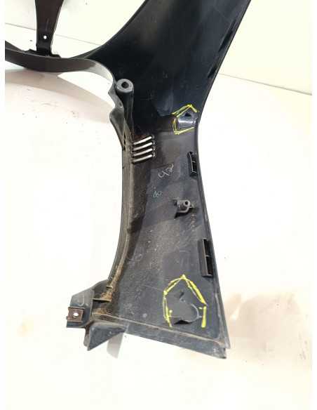Face avant SUZUKI BURGMAN 650 - 2006 - 48111-10G0