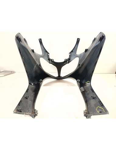 Face avant SUZUKI BURGMAN 650 - 2006 - 48111-10G0