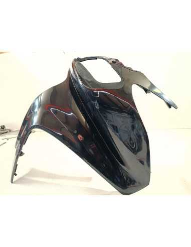 Face avant SUZUKI BURGMAN 650 - 2006 - 48111-10G0