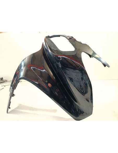 Face avant SUZUKI BURGMAN 650 - 2006 - 48111-10G0