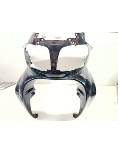 Face avant SUZUKI BURGMAN 650 - 2006 - 48111-10G0 Occasion