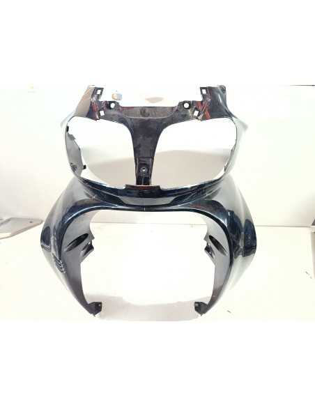 Face avant SUZUKI BURGMAN 650 - 2006 - 48111-10G0 Occasion