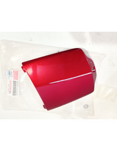 Cache batterie MBK BOOSTER 50 - 2003/ - 5WW-F1721-00-P0 État Neuf 2