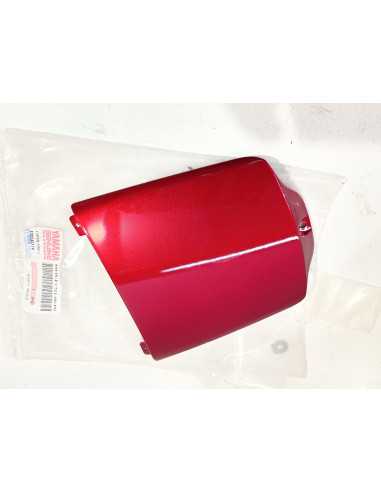 Cache batterie MBK BOOSTER 50 - 2003/ - 5WW-F1721-00-P0