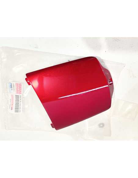 Cache batterie MBK BOOSTER 50 - 2003/ - 5WW-F1721-00-P0