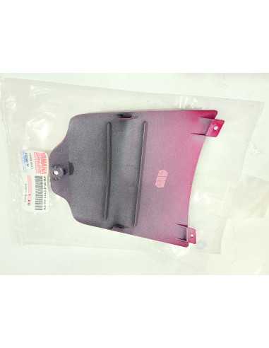 Cache batterie MBK BOOSTER 50 - 2003/ - 5WW-F1721-00-P0