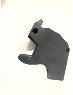 Carter pignons de boite SWM GRAN MILANO 400 - 2018 - Occasion 2