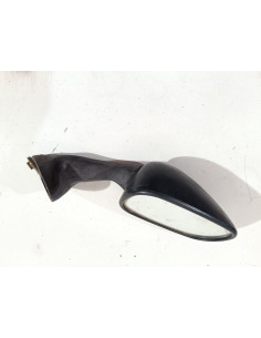 Rétroviseur droit HONDA NSR 125 - 1994/2003 - Occasion