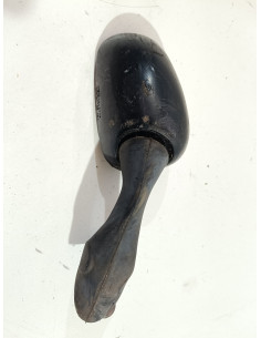 Rétroviseur droit HONDA NSR 125 - 1994/2003 - Occasion 2