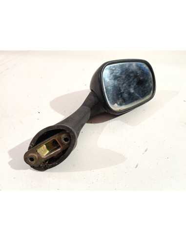 Rétroviseur droit HONDA NSR 125 - 1994/2003
