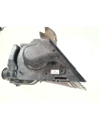 Boîtier filtre à air SWM GRAN MILANO 440 - 2018