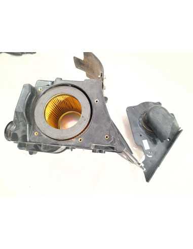 Boîtier filtre à air SWM GRAN MILANO 440 - 2018