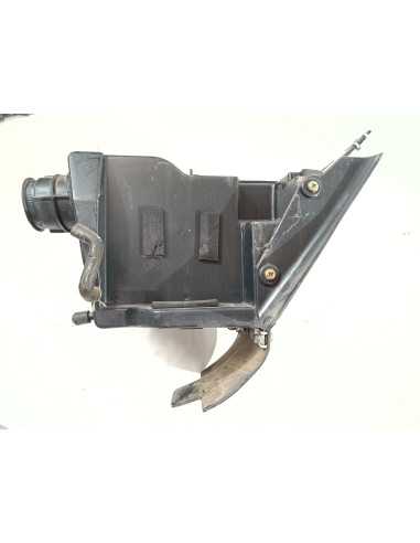 Boîtier filtre à air SWM GRAN MILANO 440 - 2018