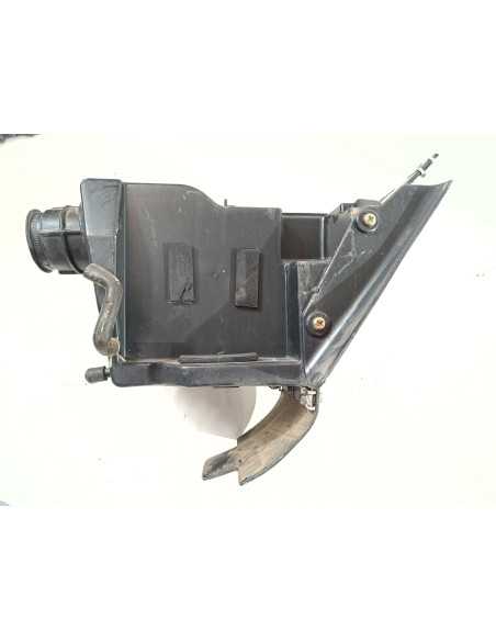 Boîtier filtre à air SWM GRAN MILANO 440 - 2018