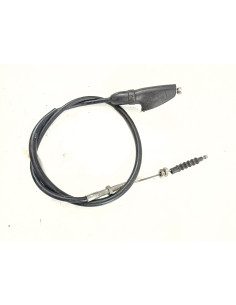 Câble d'embrayage SWM GRAN MILANO 400 - 2018 - Occasion