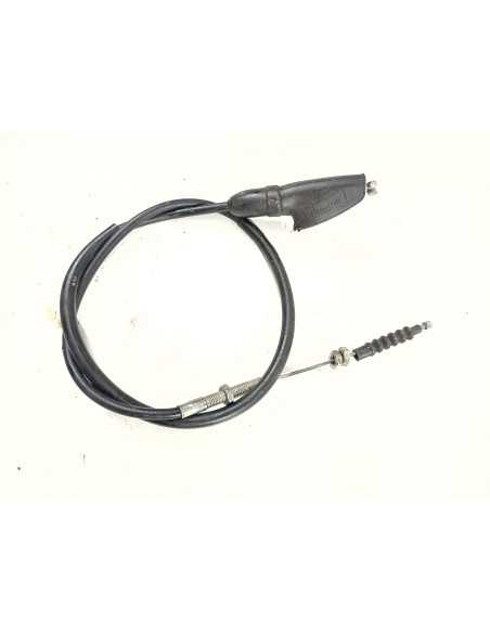 Câble d'embrayage SWM GRAN MILANO 400 - 2018 - Occasion