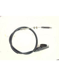 Câble d'embrayage SWM GRAN MILANO 400 - 2018 - Occasion 2