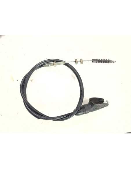 Câble d'embrayage SWM GRAN MILANO 440 - 2018