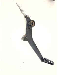 Pédale de frein SWM GRAN MILANO 400 - 2018 - Occasion 2