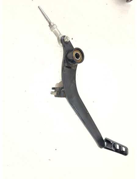 Pédale de frein SWM GRAN MILANO 440 - 2018