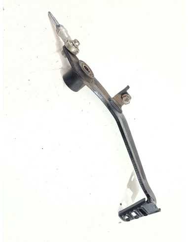 Pédale de frein SWM GRAN MILANO 440 - 2018