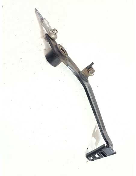 Pédale de frein SWM GRAN MILANO 440 - 2018