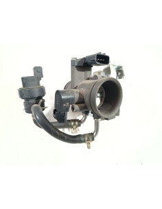 Corps d'injection SWM GRAN MILANO 440 - 2018 - Occasion 2