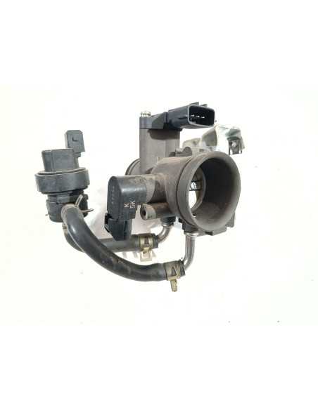 Corps d'injection SWM GRAN MILANO 440 - 2018